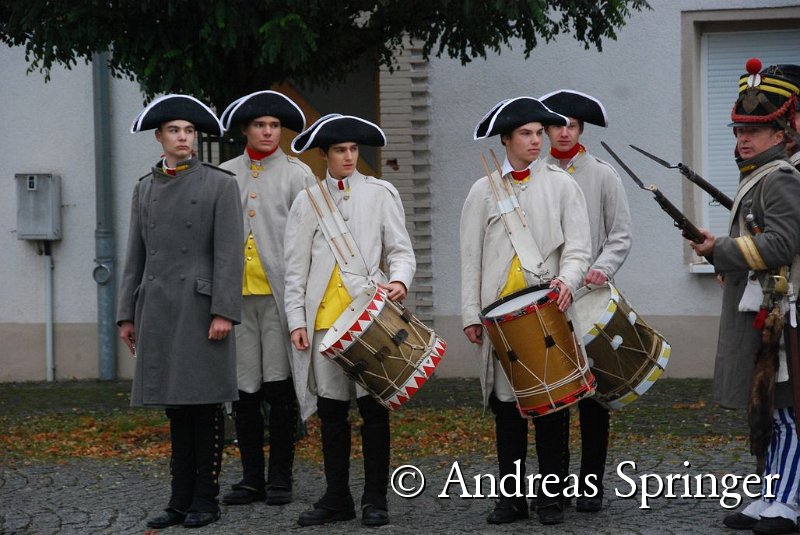 Liebertwolkwitz2010_ (38).JPG